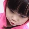 www inul poker com Zhou Manjing, yang tidak bisa menahan putrinya sendiri, menoleh untuk melihat Su Zhendong